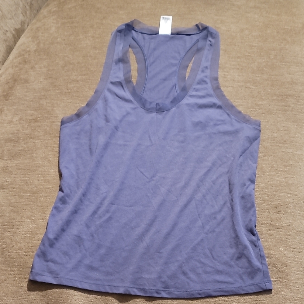 Victoria's Secret Tank Top